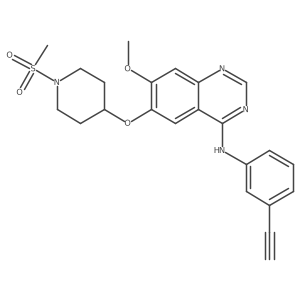 610302-93-7结构式