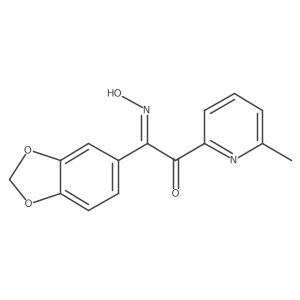 614750-83-3结构式