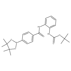 617703-01-2 structure