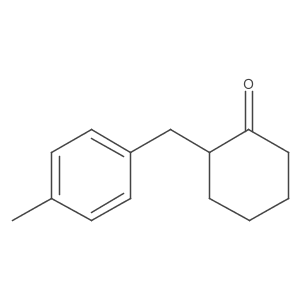 62596-28-5 structure