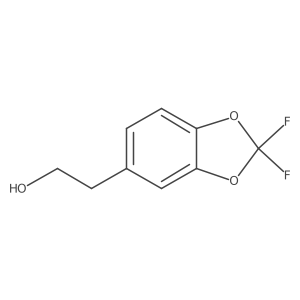 641631-96-1结构式