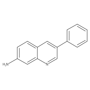 64887-34-9 structure