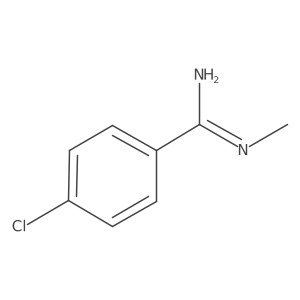 67095-78-7 structure