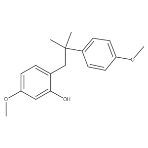 679410-76-5结构式