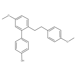 679410-98-1 structure