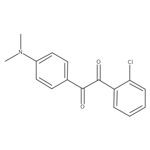 68289-15-6 structure