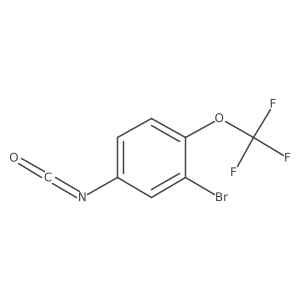 685859-17-0 structure