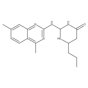 708992-73-8 structure