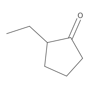 71049-87-1 structure