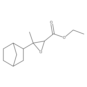 73154-12-8 structure