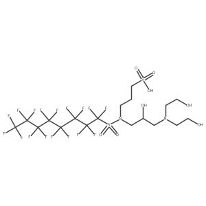 732941-27-4 structure