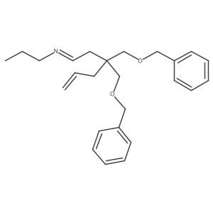 771581-57-8 structure