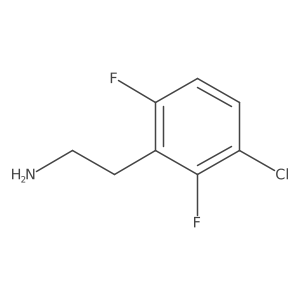 771581-79-4 structure