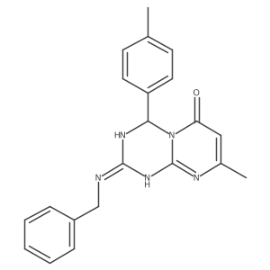 777866-99-6结构式