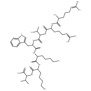 787621-31-2 structure