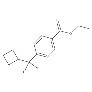 801303-29-7 structure