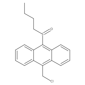 82752-68-9 structure