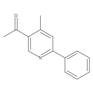 83670-35-3 structure