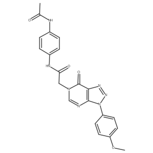 847387-08-0 structure