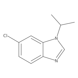 853789-20-5结构式
