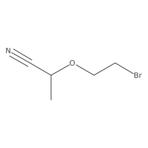 854679-28-0结构式