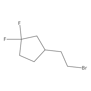 858121-95-6 structure