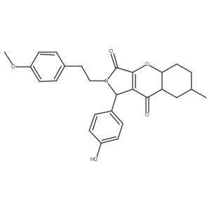 858756-44-2 structure