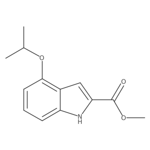 863249-86-9 structure