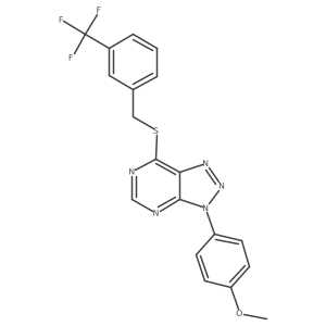 863500-84-9 structure