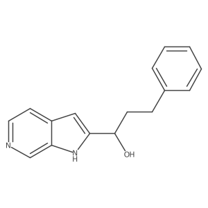 867035-39-0 structure