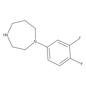 868064-74-8 structure