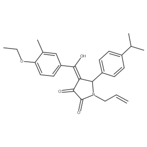 868145-55-5 structure