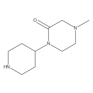870262-93-4 structure