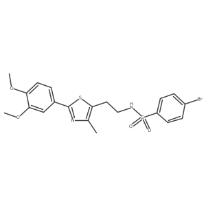 873010-52-7 structure