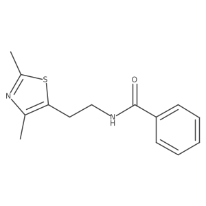 873010-74-3 structure