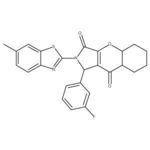 874457-49-5 structure