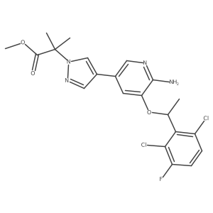 877399-12-7 structure