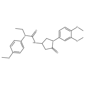 877641-80-0 structure