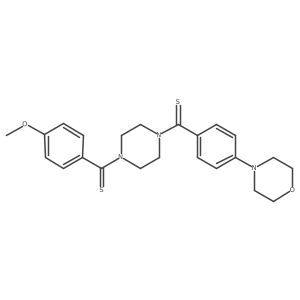 877818-36-5 structure