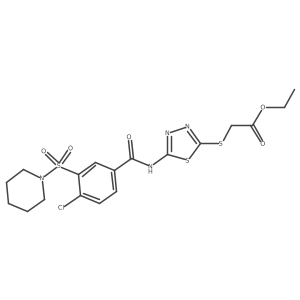 877818-58-1结构式
