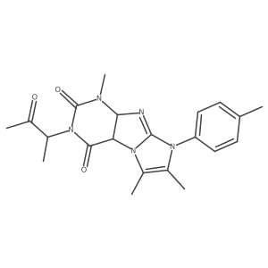 878717-81-8结构式