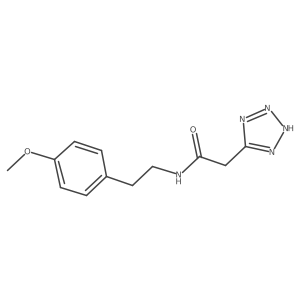 879944-81-7 structure