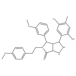 880397-62-6 structure