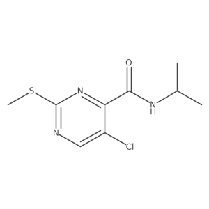 880810-00-4 structure