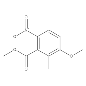 881415-50-5 structure