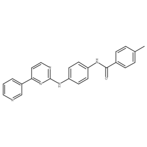 881674-19-7结构式