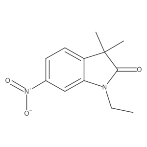 881692-96-2 structure