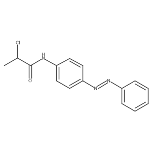 882323-91-3 structure