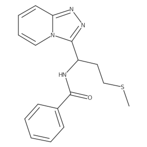 883956-95-4 structure