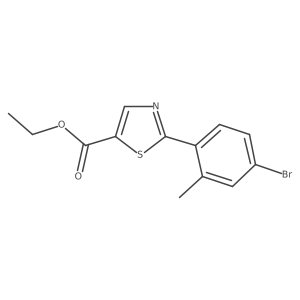 886369-54-6结构式